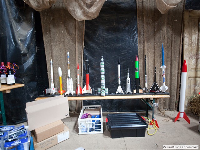 rocket002
