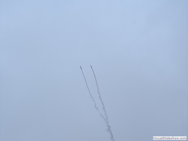 rocket01