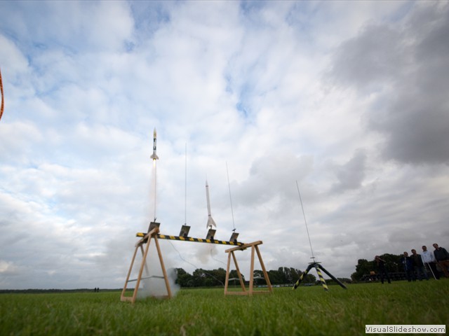rocket03