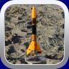 Alpha_III_7391