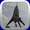 marslander6864