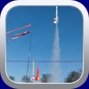 navahoAGM_3