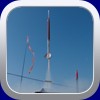 Redliner_TvDuuren__GerwinBrink_2trtaps7260