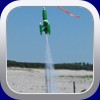 robthunderbird_ftts4_2010_466