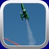 robthunderbird_ftts4_2010_468