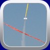 skywriter3_2010-030