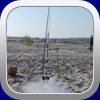 slv7_TvanDuuren_345