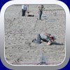 swift_0441