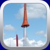 Vuvuzela_CorWolters3660